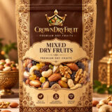Crown Dry Fruit stitch-02 reference photography