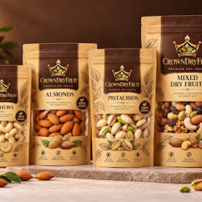 Crown Dry Fruit stitch-03 reference photography