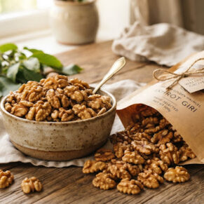 Crown Dry Fruit stitch-05 reference photography