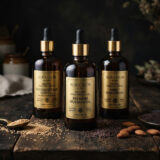 Crown Dry Fruit stitch-07 reference photography