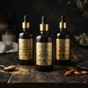 Crown Dry Fruit stitch-07 reference photography