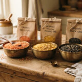 Crown Dry Fruit stitch-08 reference photography